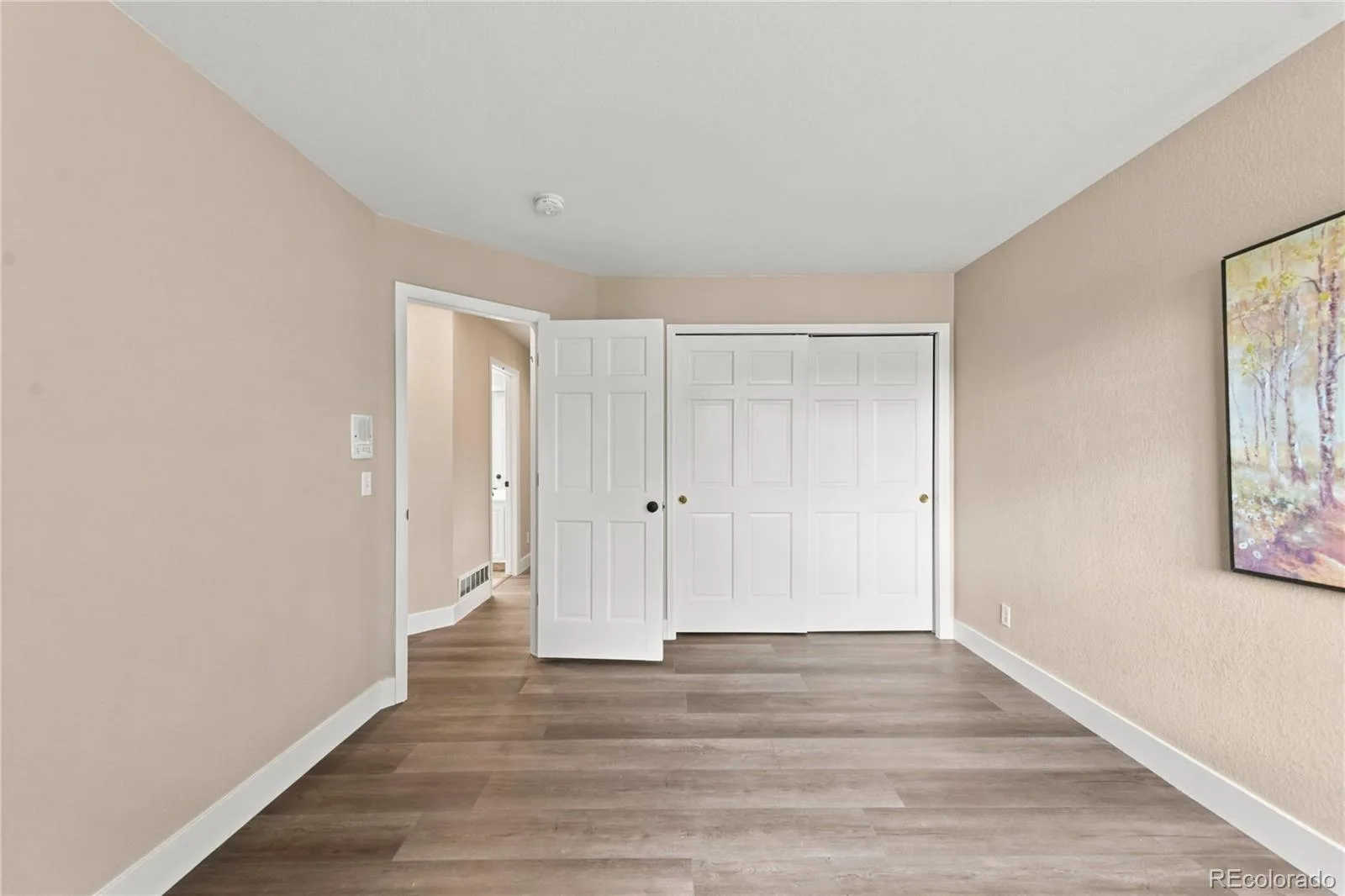 10355 Sparrow Hawk Court Highlands Ranch CO 80129 | MLS #REC3581279 08032026144124 1600 25