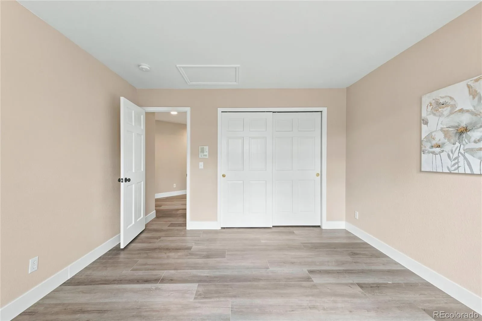 10355 Sparrow Hawk Court Highlands Ranch CO 80129 | MLS #REC3581279 08032026144124 1600 26