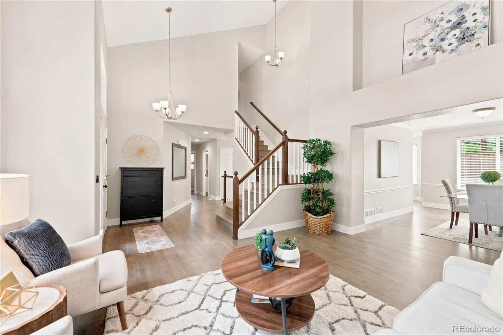 10355 Sparrow Hawk Court Highlands Ranch CO 80129 | MLS #REC3581279 08032026144124 1600 3