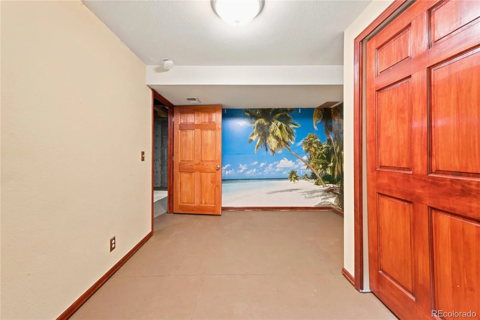 10355 Sparrow Hawk Court Highlands Ranch CO 80129 | MLS #REC3581279 08032026144124 1600 31