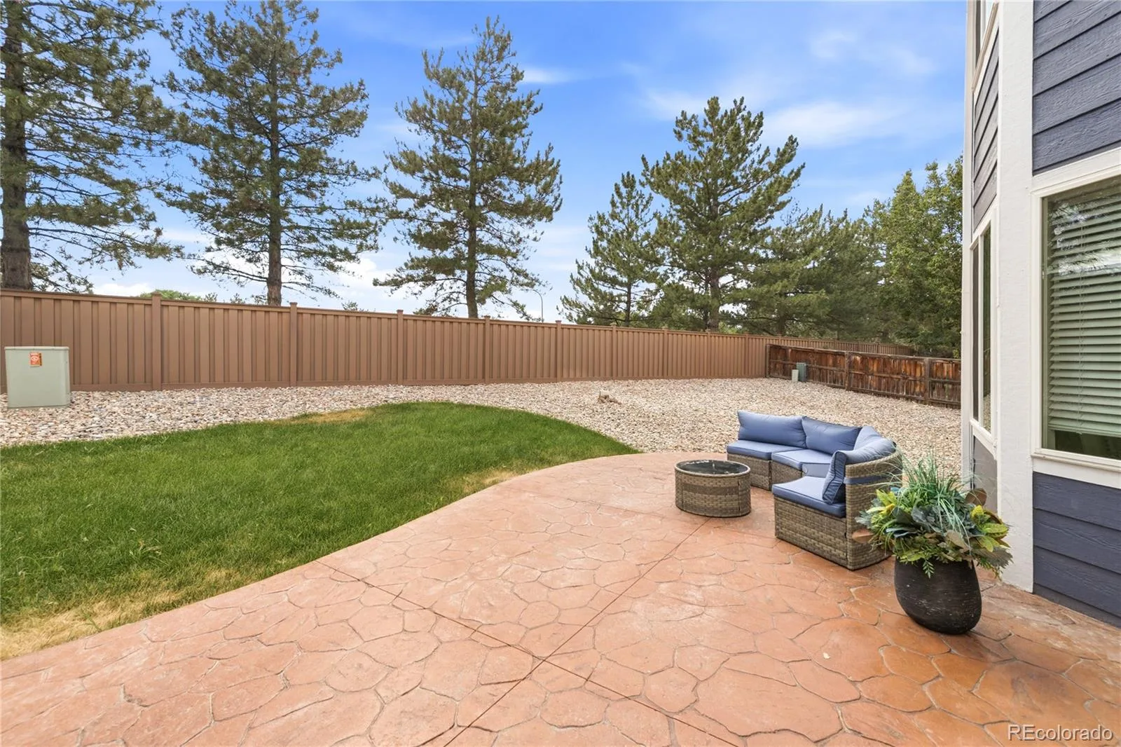 10355 Sparrow Hawk Court Highlands Ranch CO 80129 | MLS #REC3581279 08032026144124 1600 32