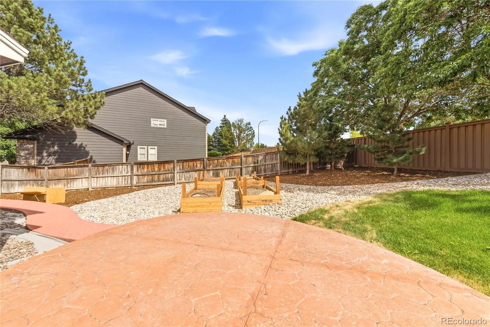 10355 Sparrow Hawk Court Highlands Ranch CO 80129 | MLS #REC3581279 08032026144124 1600 33