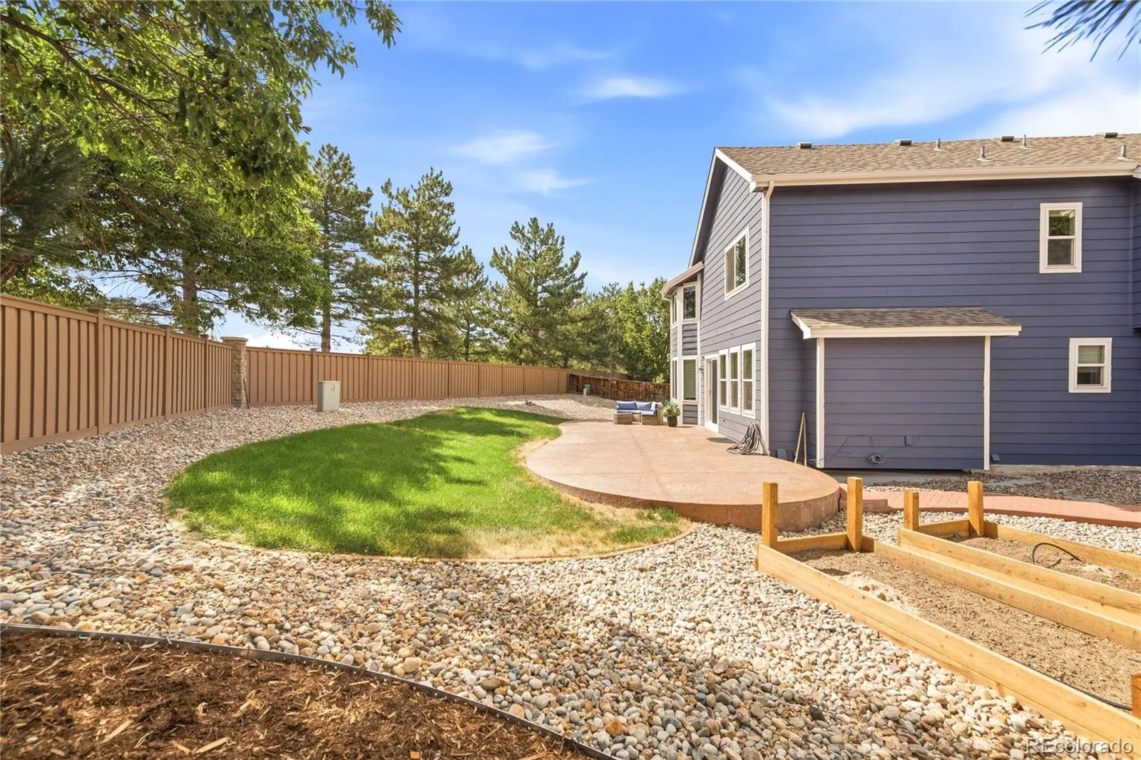 10355 Sparrow Hawk Court Highlands Ranch CO 80129 | MLS #REC3581279 08032026144124 1600 36