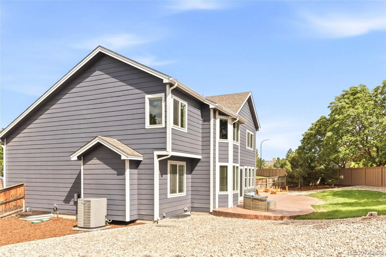 10355 Sparrow Hawk Court Highlands Ranch CO 80129 | MLS #REC3581279 08032026144124 1600 37