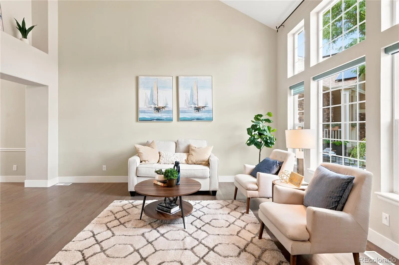 10355 Sparrow Hawk Court Highlands Ranch CO 80129 | MLS #REC3581279 08032026144124 1600 4
