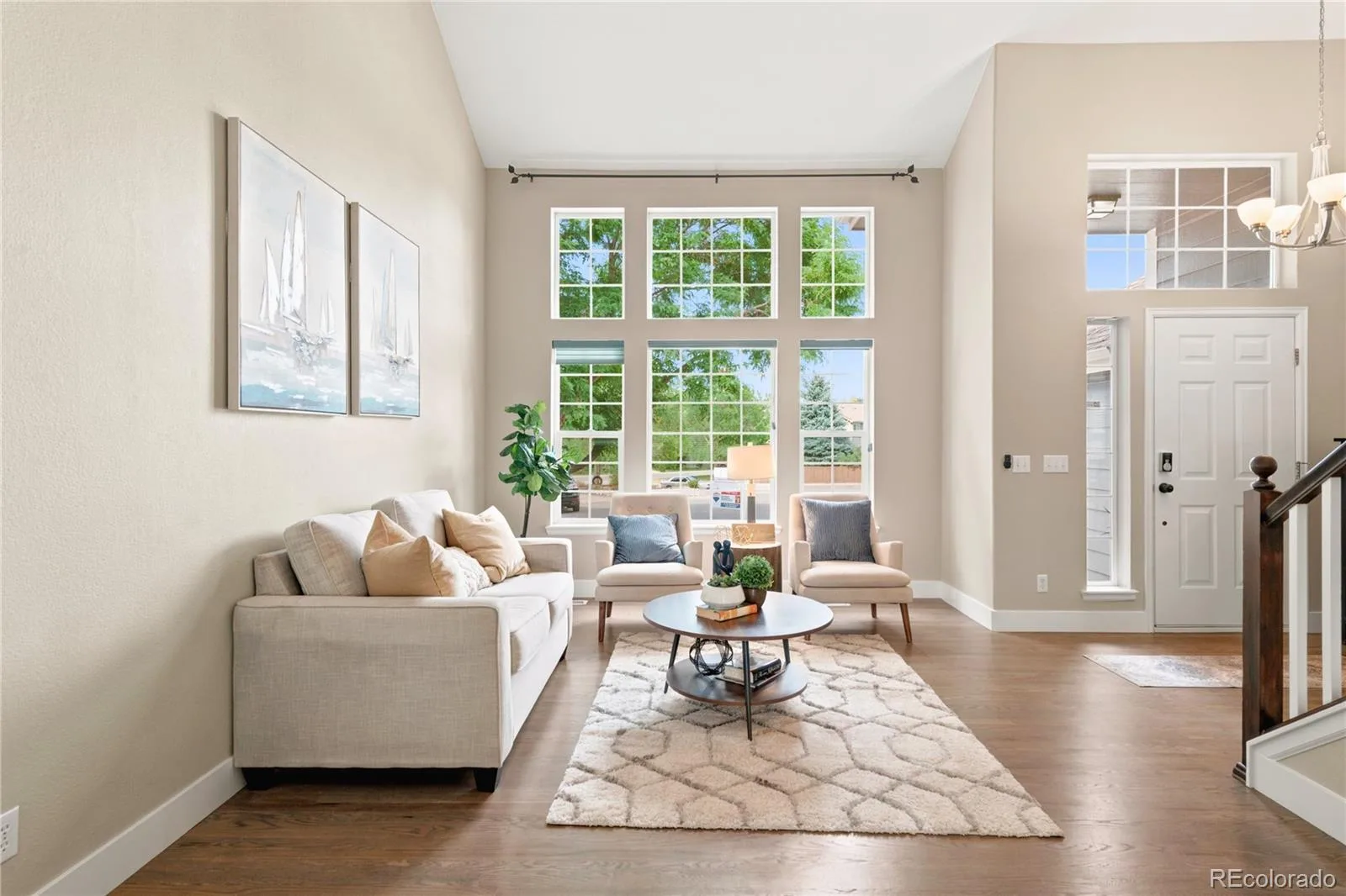 10355 Sparrow Hawk Court Highlands Ranch CO 80129 | MLS #REC3581279 08032026144124 1600 5