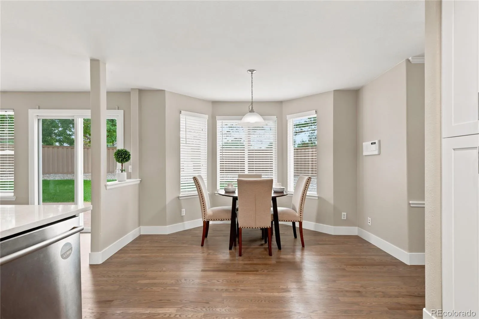 10355 Sparrow Hawk Court Highlands Ranch CO 80129 | MLS #REC3581279 08032026144124 1600 9