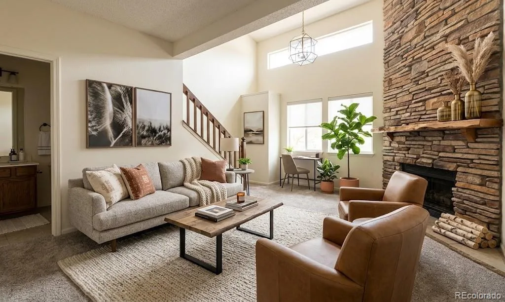8106 Gray Court #468 Arvada CO 80003 | MLS #REC3582150 08282026202358 1024 1