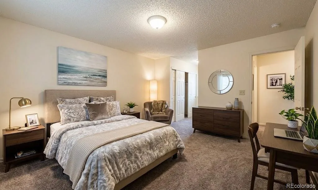 8106 Gray Court #468 Arvada CO 80003 | MLS #REC3582150 08282026202358 1024 2