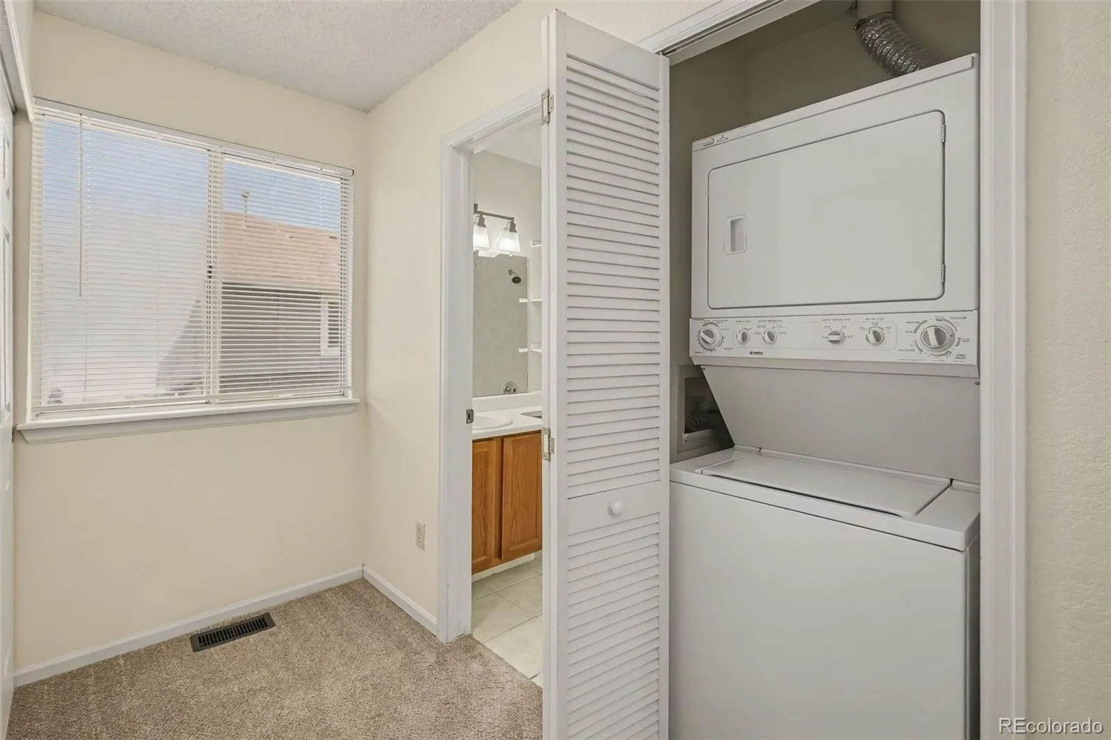 8106 Gray Court #468 Arvada CO 80003 | MLS #REC3582150 08282026202358 1600 10
