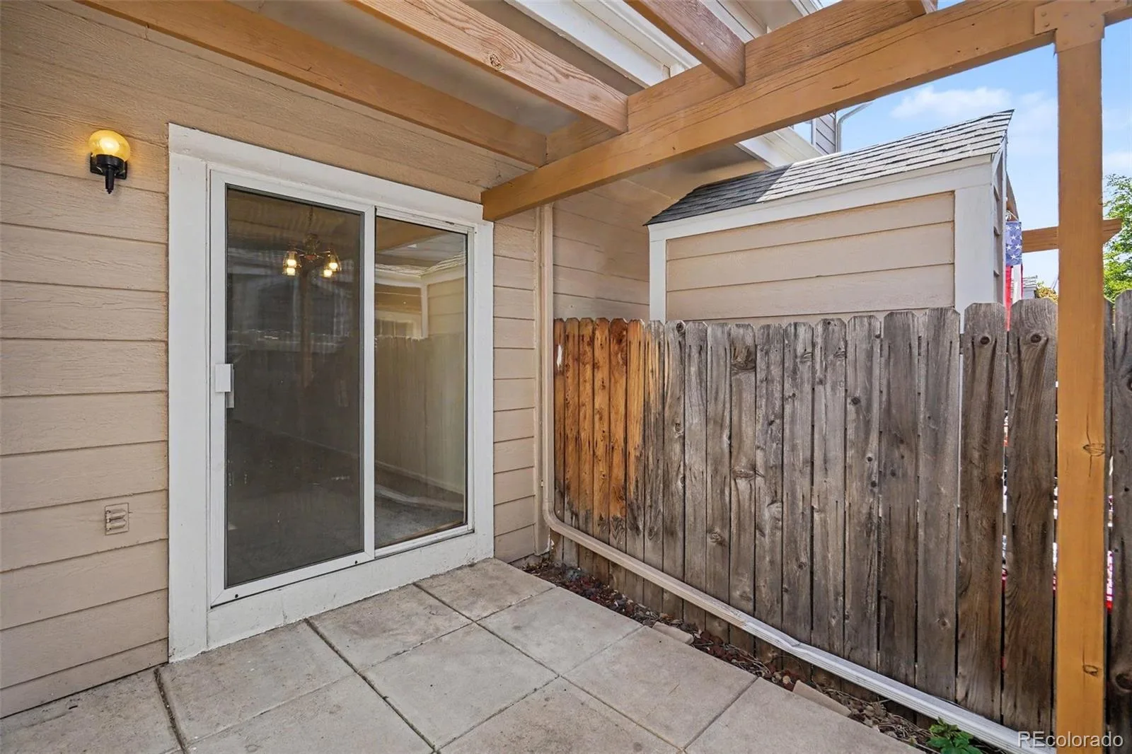 8106 Gray Court #468 Arvada CO 80003 | MLS #REC3582150 08282026202358 1600 12