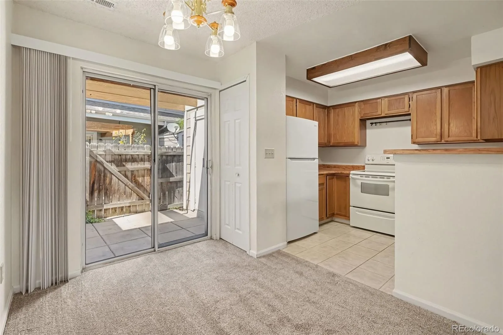 8106 Gray Court #468 Arvada CO 80003 | MLS #REC3582150 08282026202358 1600 3