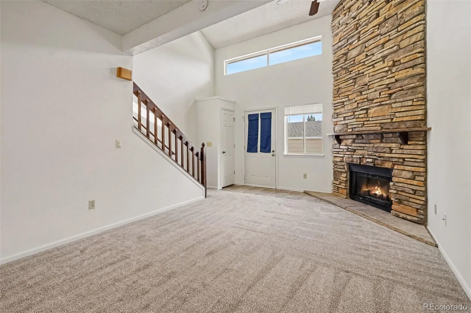8106 Gray Court #468 Arvada CO 80003 | MLS #REC3582150 08282026202358 1600 4