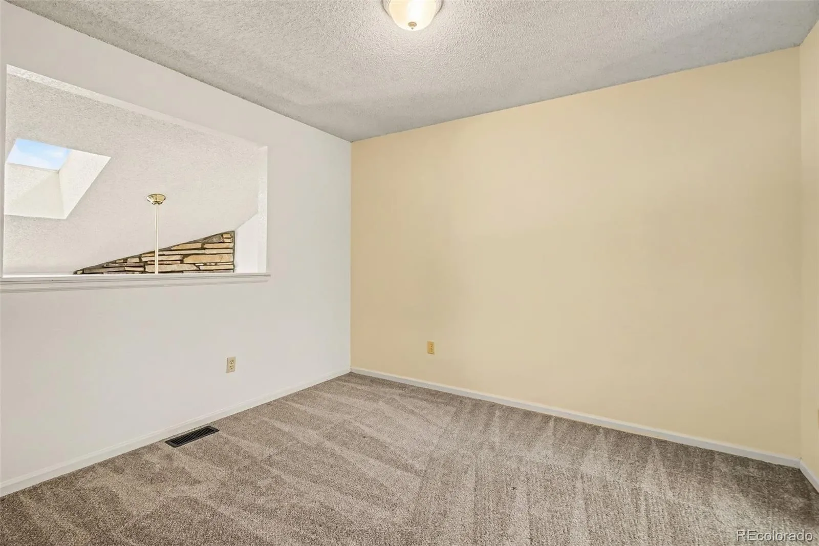 8106 Gray Court #468 Arvada CO 80003 | MLS #REC3582150 08282026202358 1600 7
