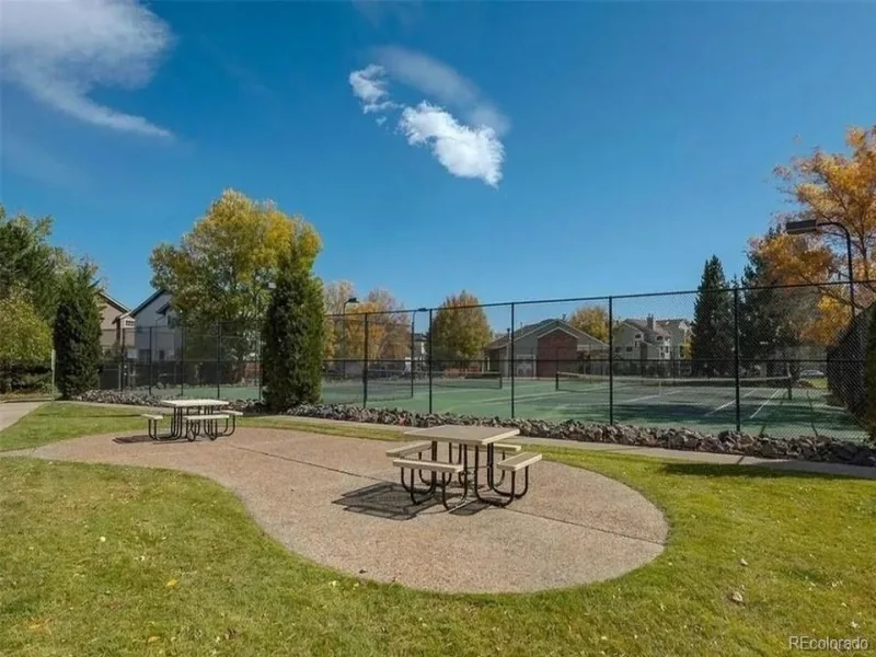8106 Gray Court #468 Arvada CO 80003 | MLS #REC3582150 08282026202358 800 14