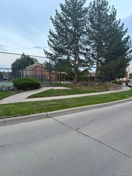 8106 Gray Court #468 Arvada CO 80003 | MLS #REC3582150 08282026202358 800 15