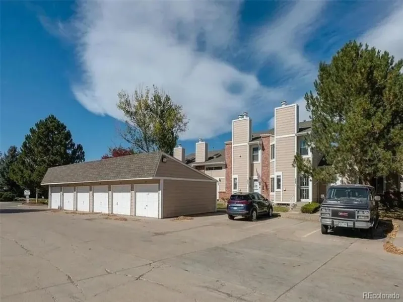 8106 Gray Court #468 Arvada CO 80003 | MLS #REC3582150 08282026202358 800 16
