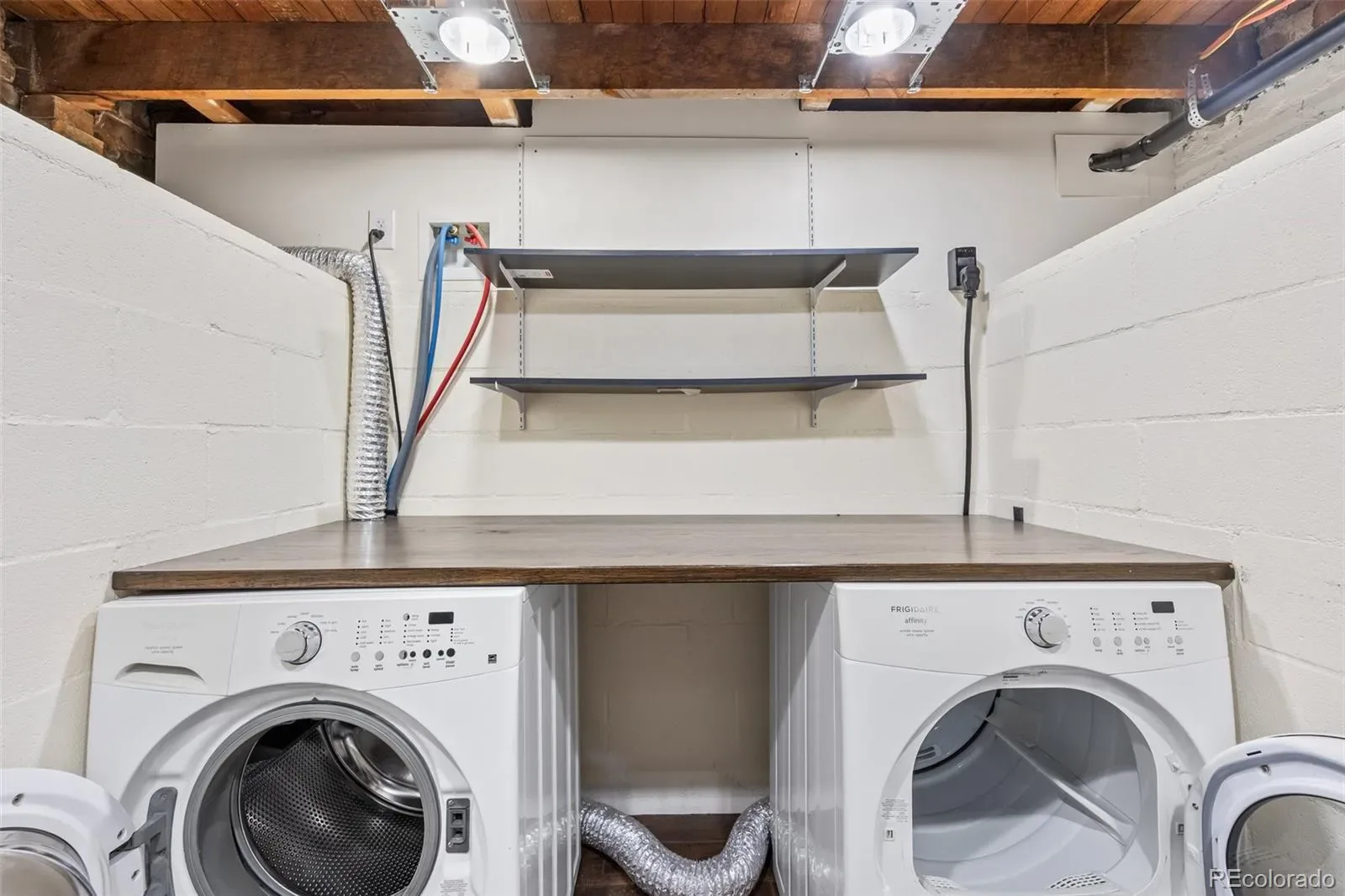 03252026210322 1600 15