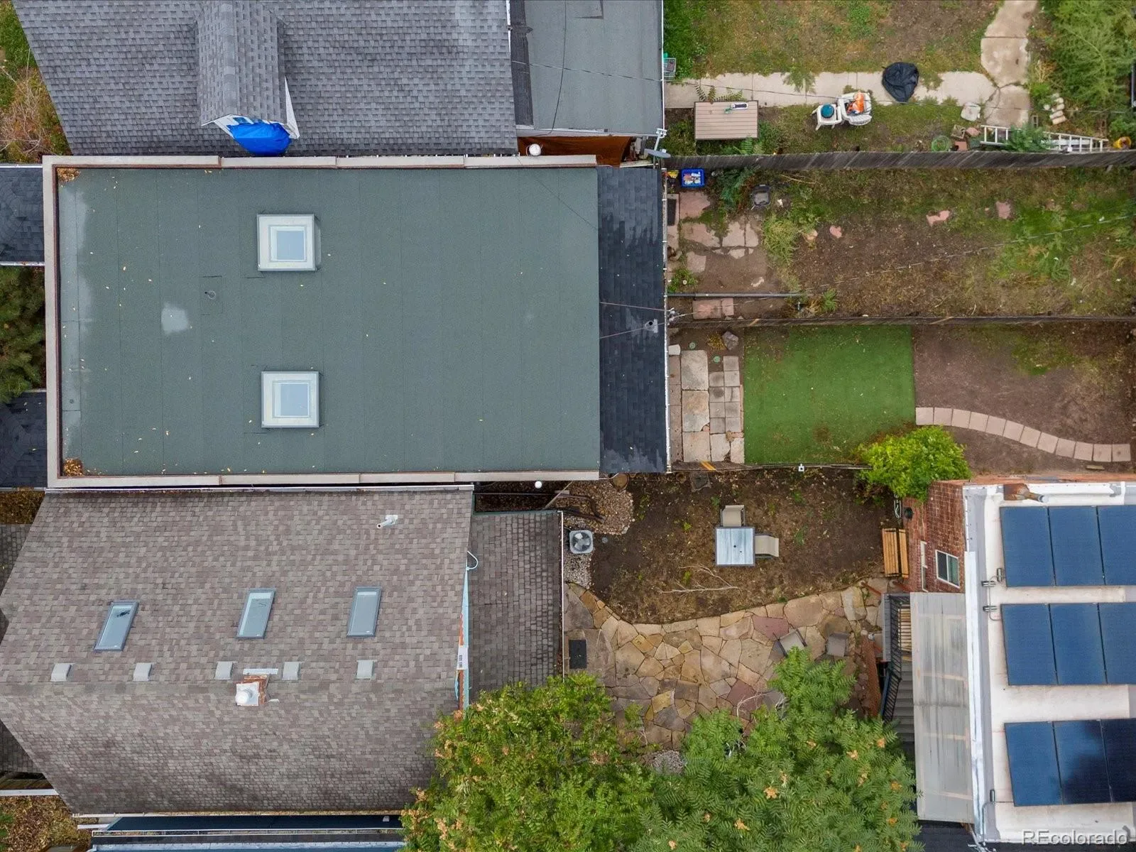 03252026210322 1600 19