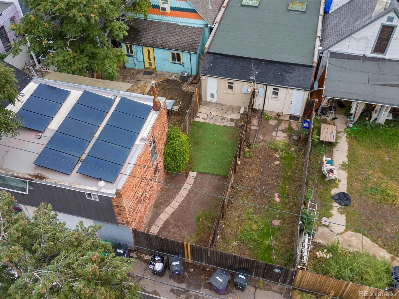 03252026210322 1600 20