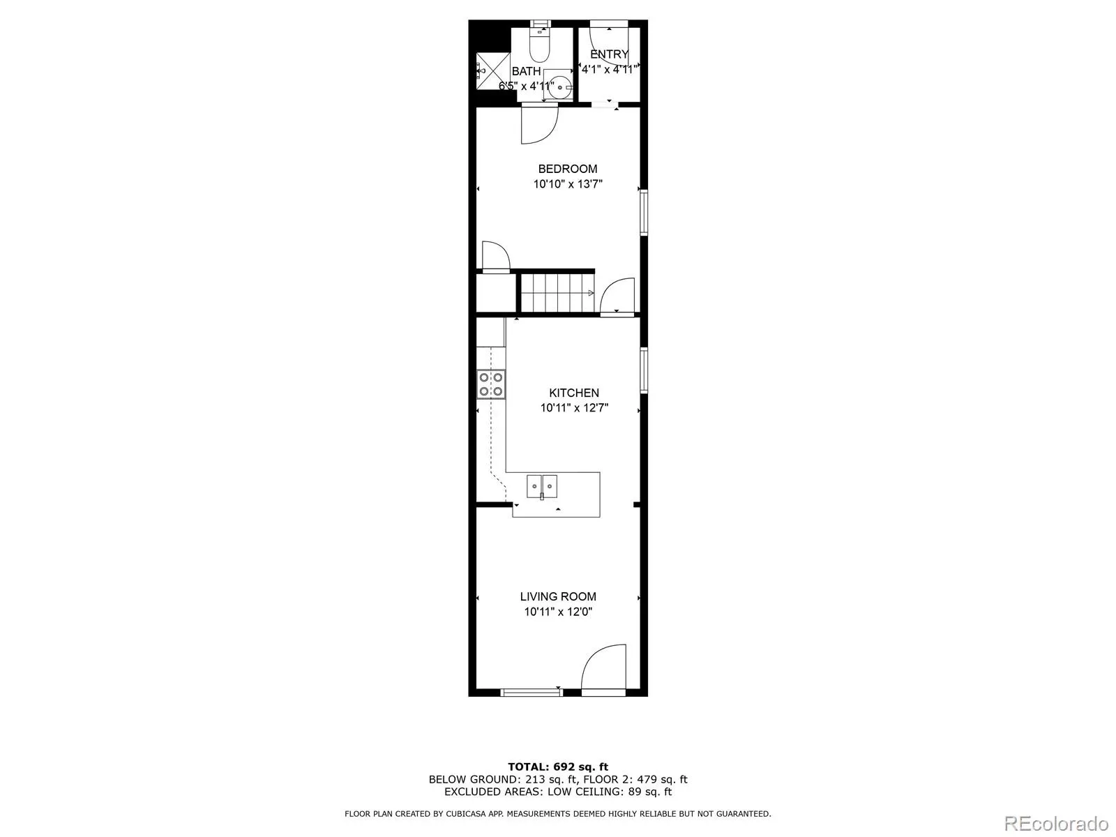 03252026210322 1600 25