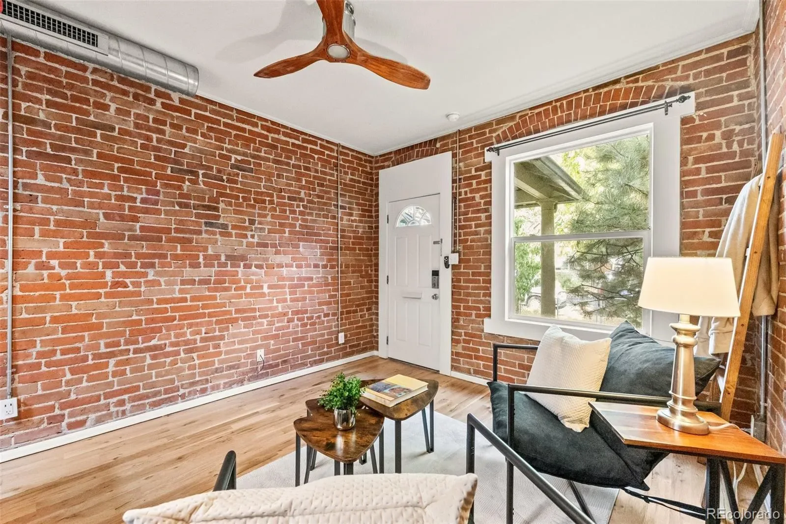 03252026210322 1600 9