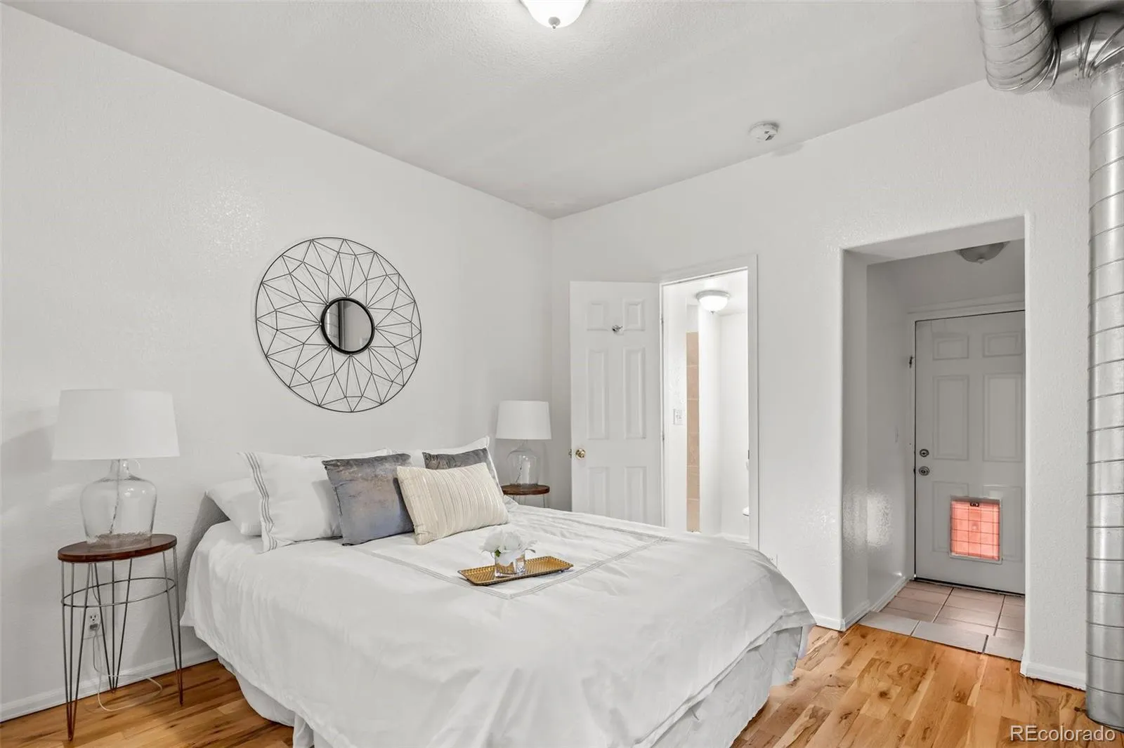 321-323 Inca Street Denver CO 80223 MLS #REC3582476 05132026010734 1600 10