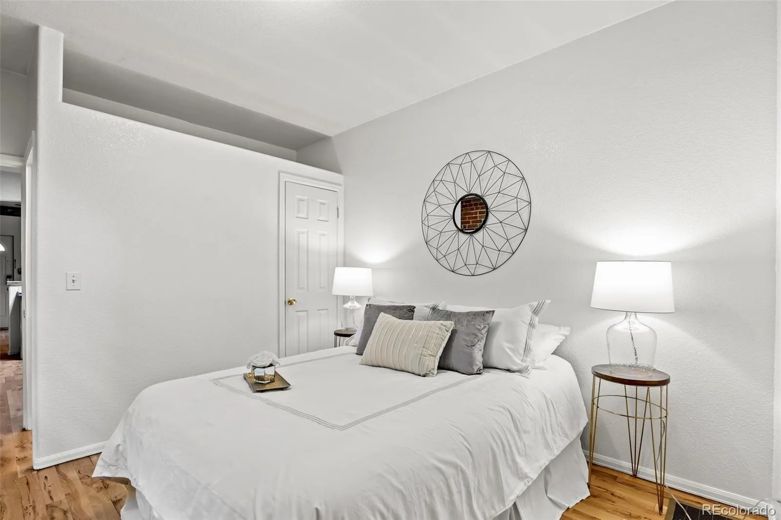 321-323 Inca Street Denver CO 80223 MLS #REC3582476 05132026010734 1600 11