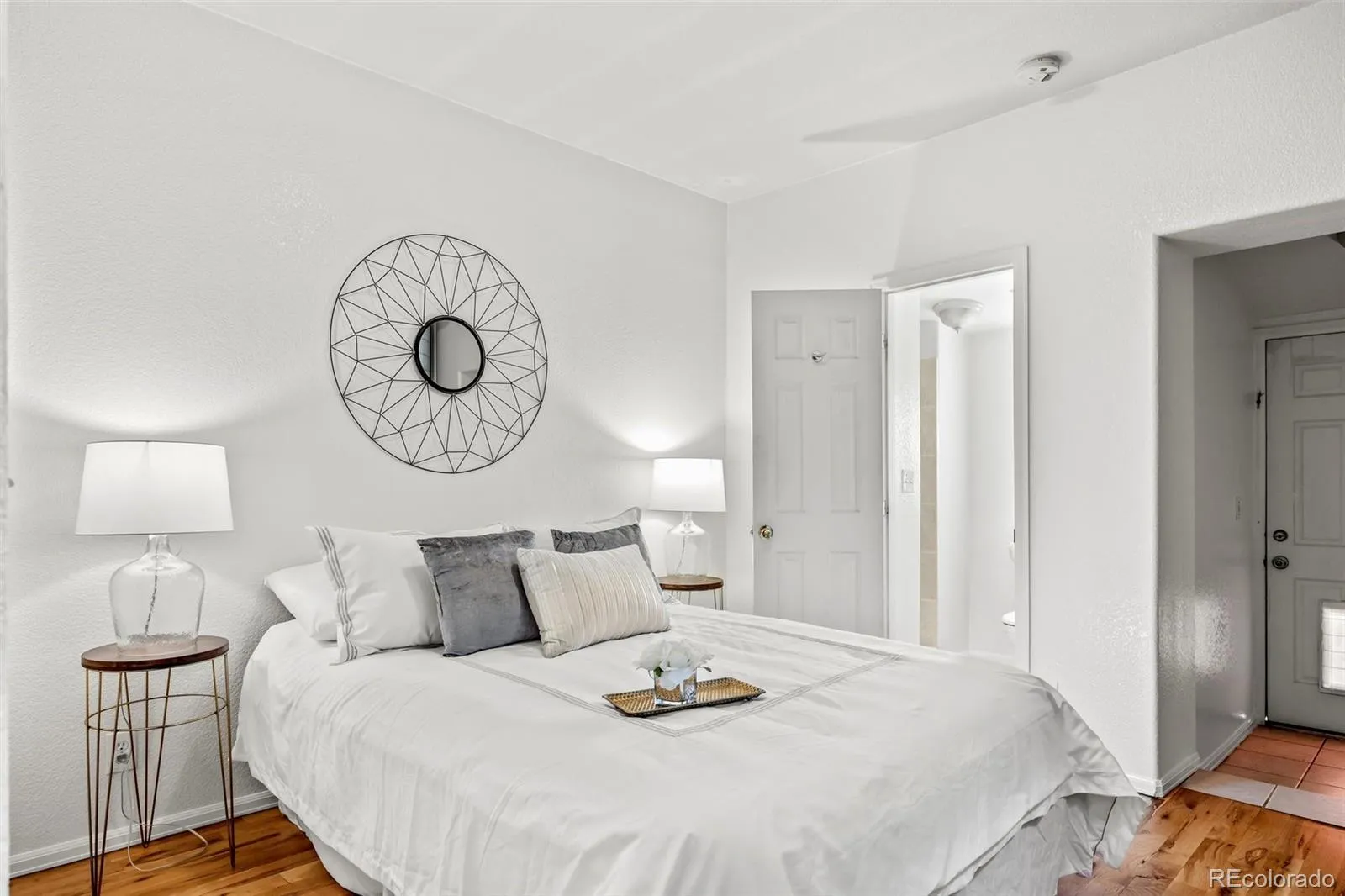 321-323 Inca Street Denver CO 80223 MLS #REC3582476 05132026010734 1600 12