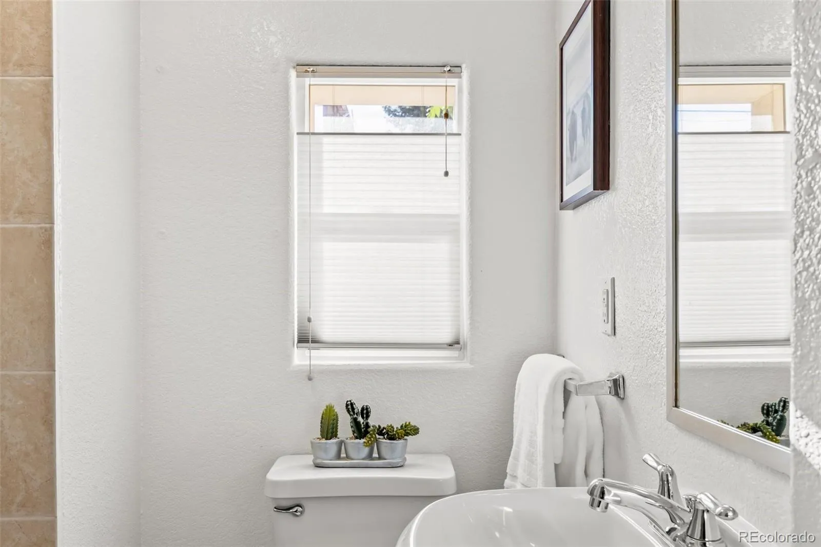 321-323 Inca Street Denver CO 80223 MLS #REC3582476 05132026010734 1600 14