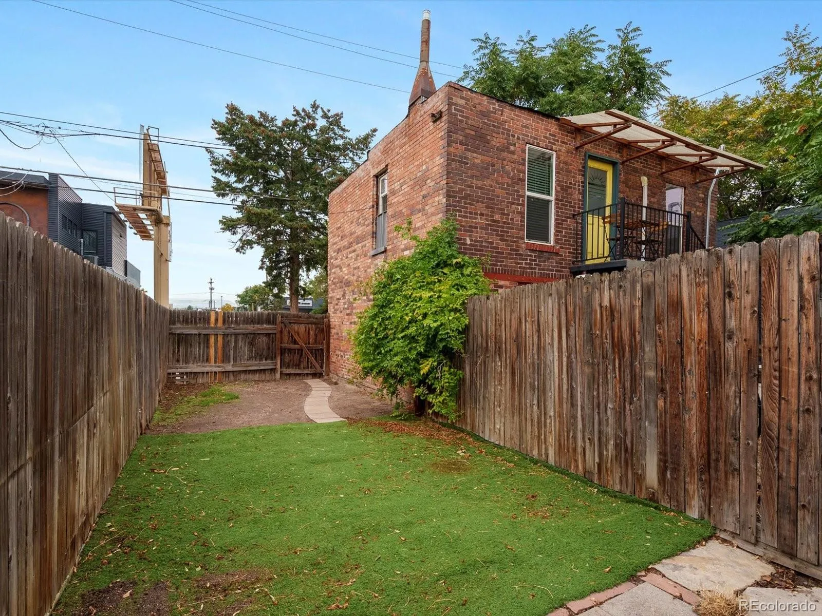 321-323 Inca Street Denver CO 80223 MLS #REC3582476 05132026010734 1600 16
