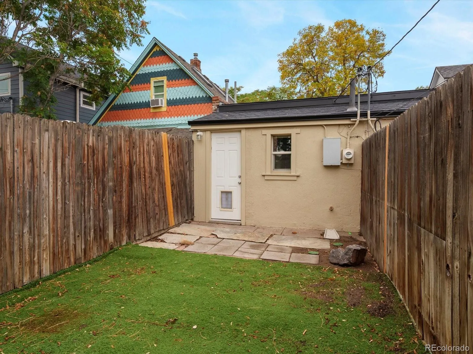 321-323 Inca Street Denver CO 80223 MLS #REC3582476 05132026010734 1600 18
