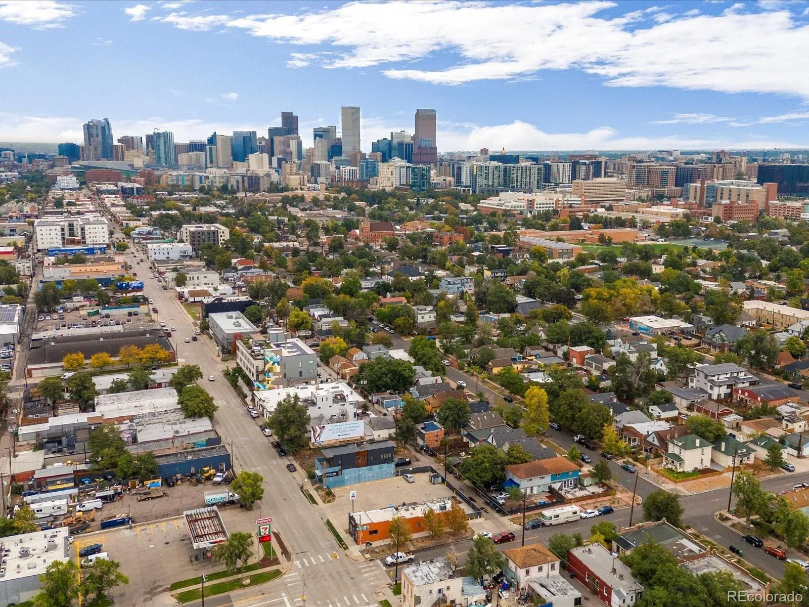 321-323 Inca Street Denver CO 80223 MLS #REC3582476 05132026010734 1600 2