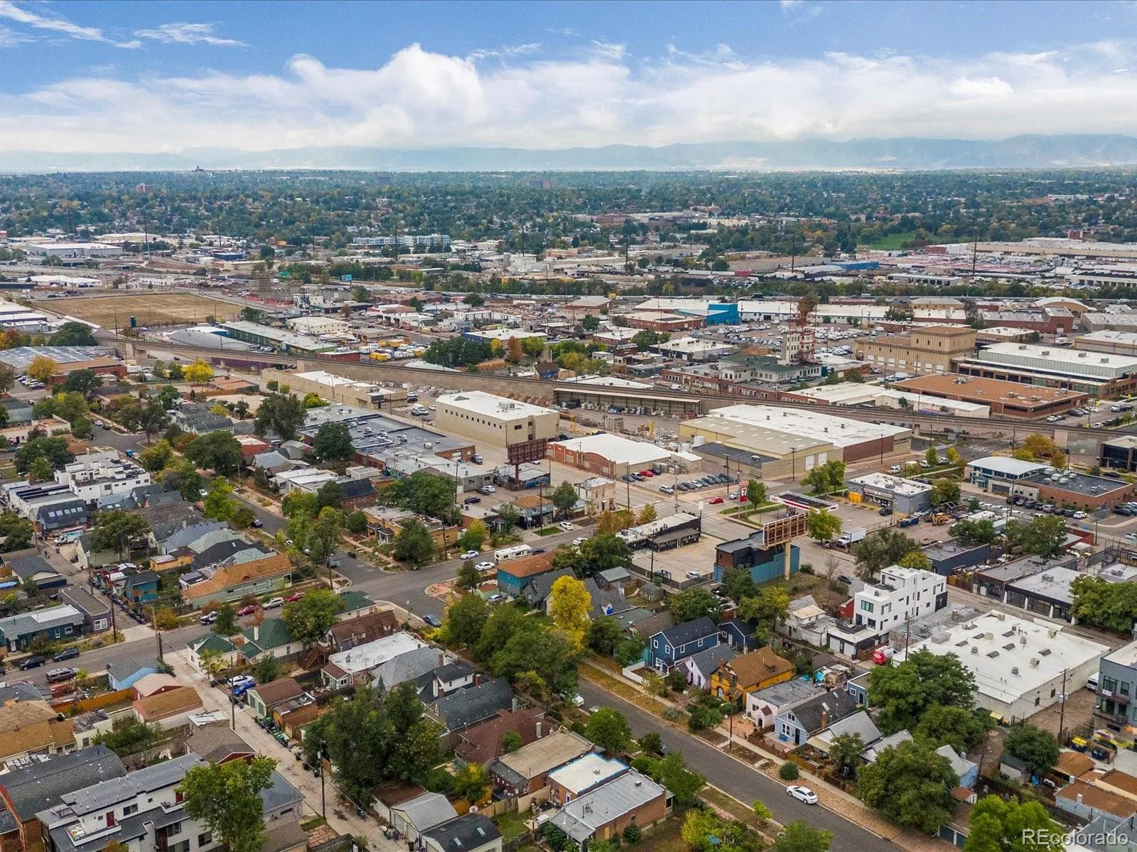321-323 Inca Street Denver CO 80223 MLS #REC3582476 05132026010734 1600 21