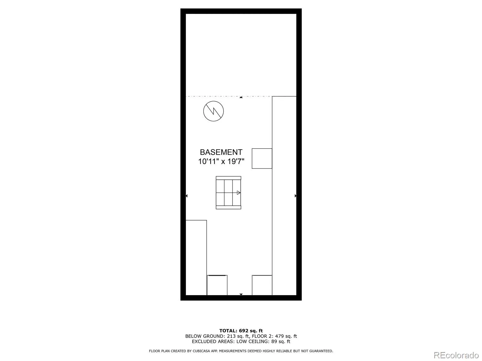 321-323 Inca Street Denver CO 80223 MLS #REC3582476 05132026010734 1600 24