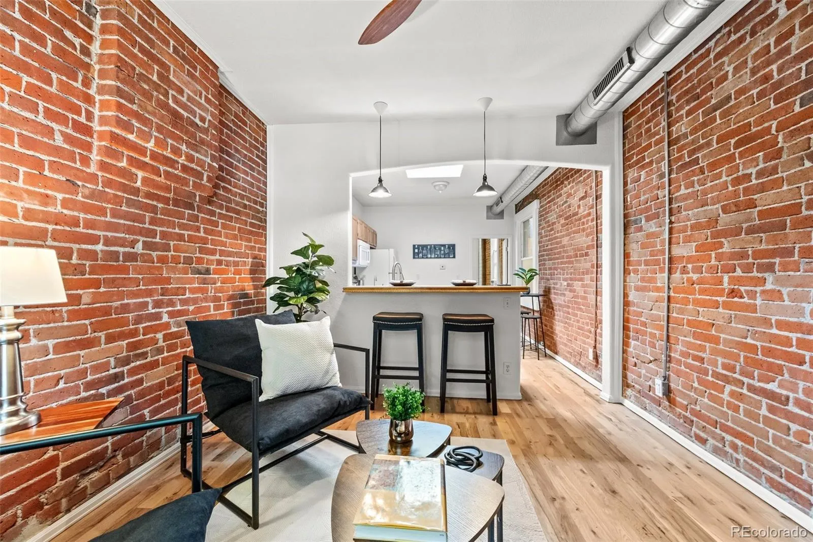 321-323 Inca Street Denver CO 80223 MLS #REC3582476 05132026010734 1600 3