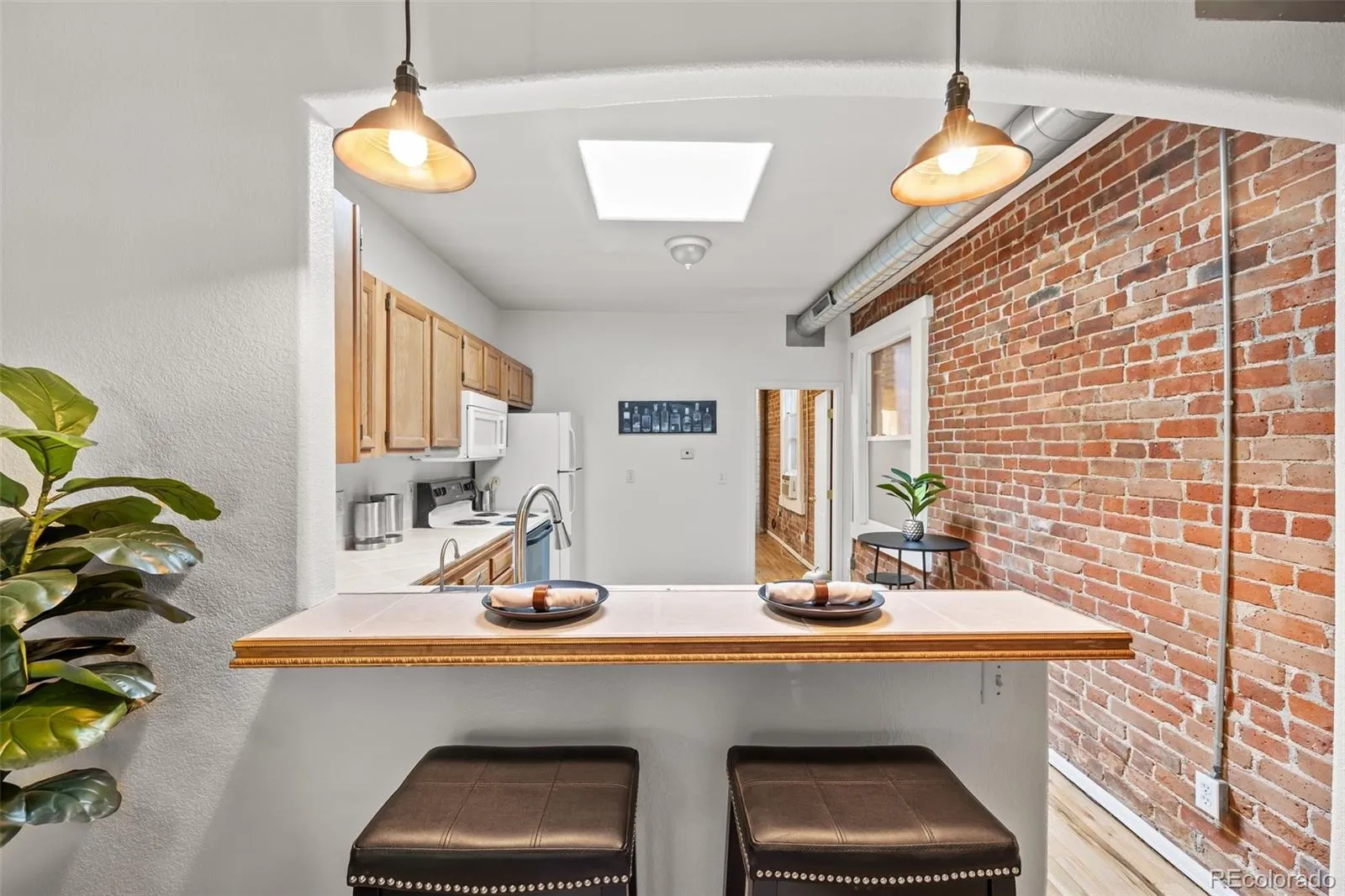 321-323 Inca Street Denver CO 80223 MLS #REC3582476 05132026010734 1600 4