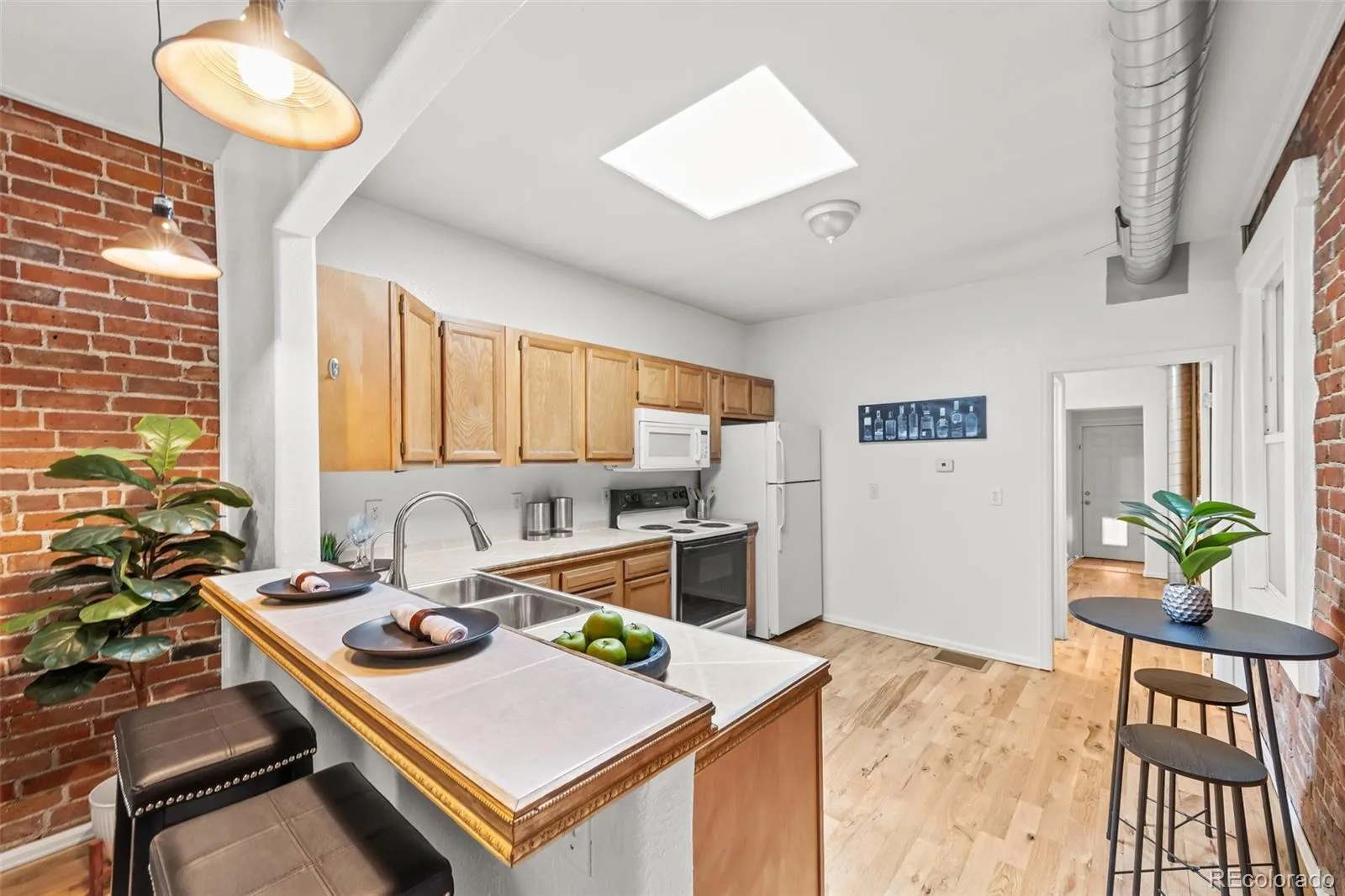 321-323 Inca Street Denver CO 80223 MLS #REC3582476 05132026010734 1600 5