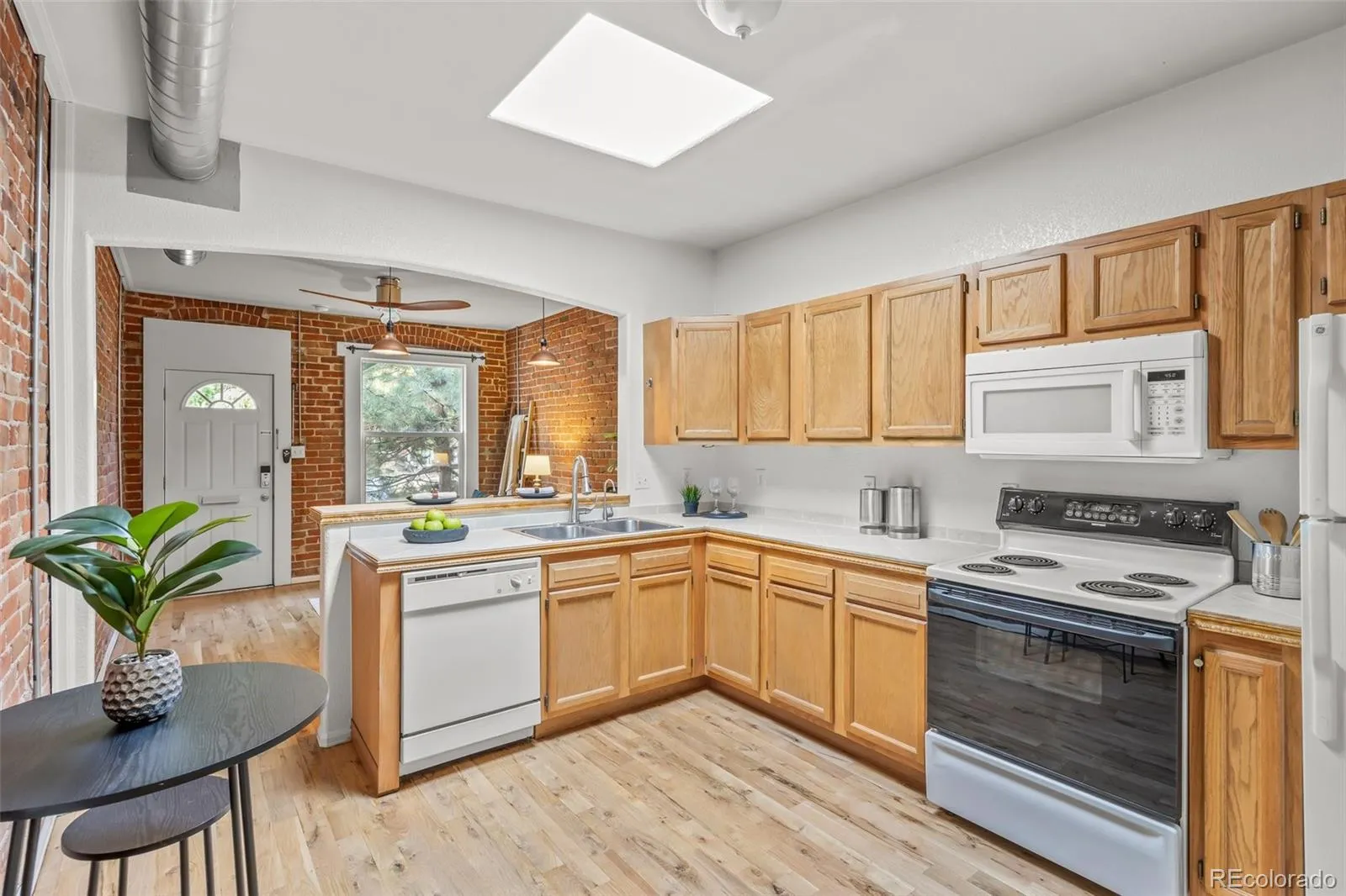 321-323 Inca Street Denver CO 80223 MLS #REC3582476 05132026010734 1600 6