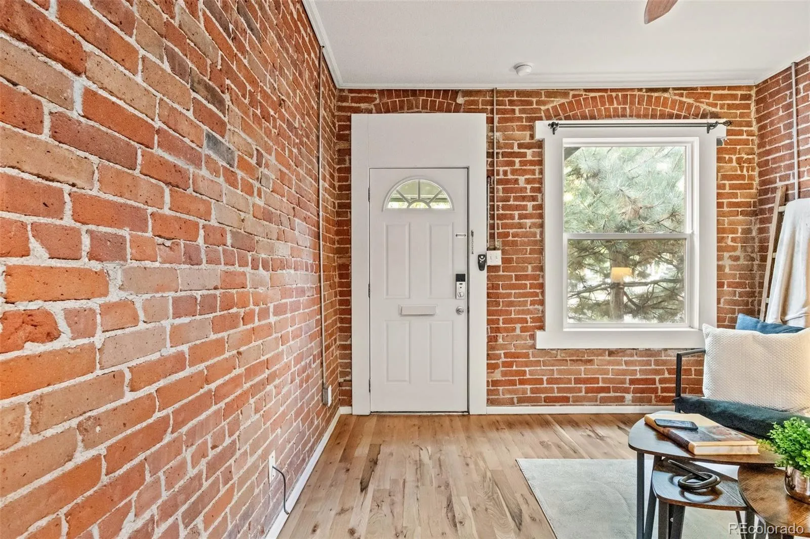 321-323 Inca Street Denver CO 80223 MLS #REC3582476 05132026010734 1600 8