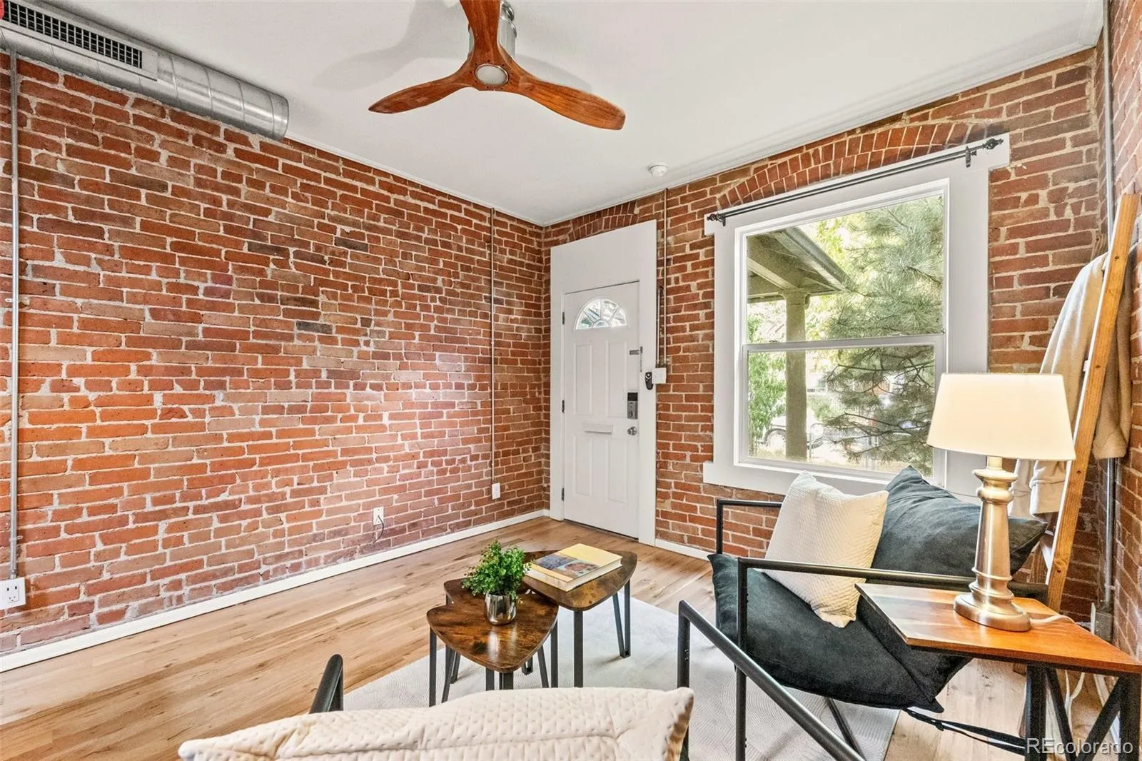 321-323 Inca Street Denver CO 80223 MLS #REC3582476 05132026010734 1600 9
