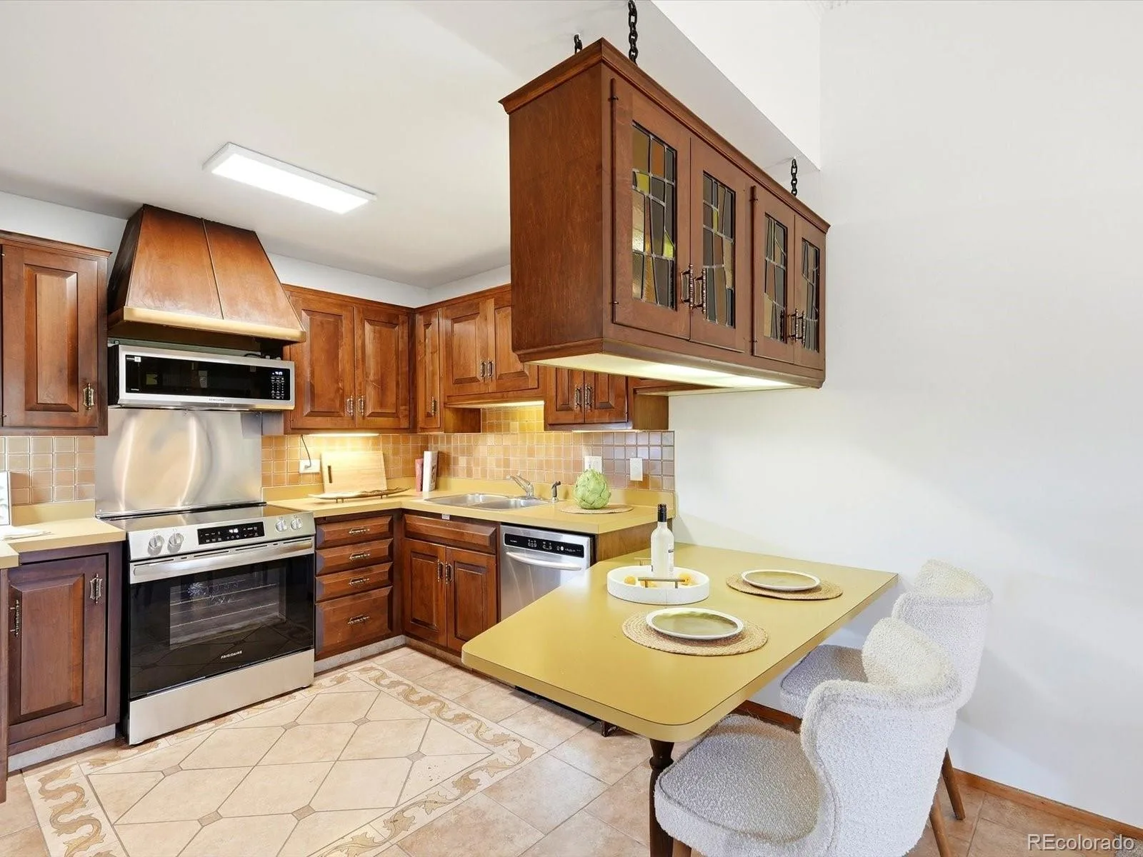 9360 E Center Avenue #2D Denver CO 80247 | MLS #REC3583321 09252026121404 1600 10