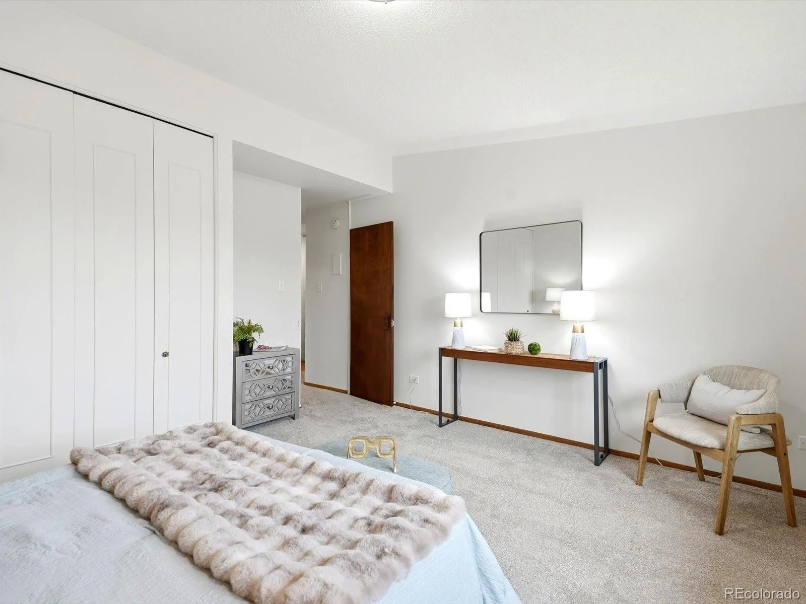 9360 E Center Avenue #2D Denver CO 80247 | MLS #REC3583321 09252026121404 1600 14