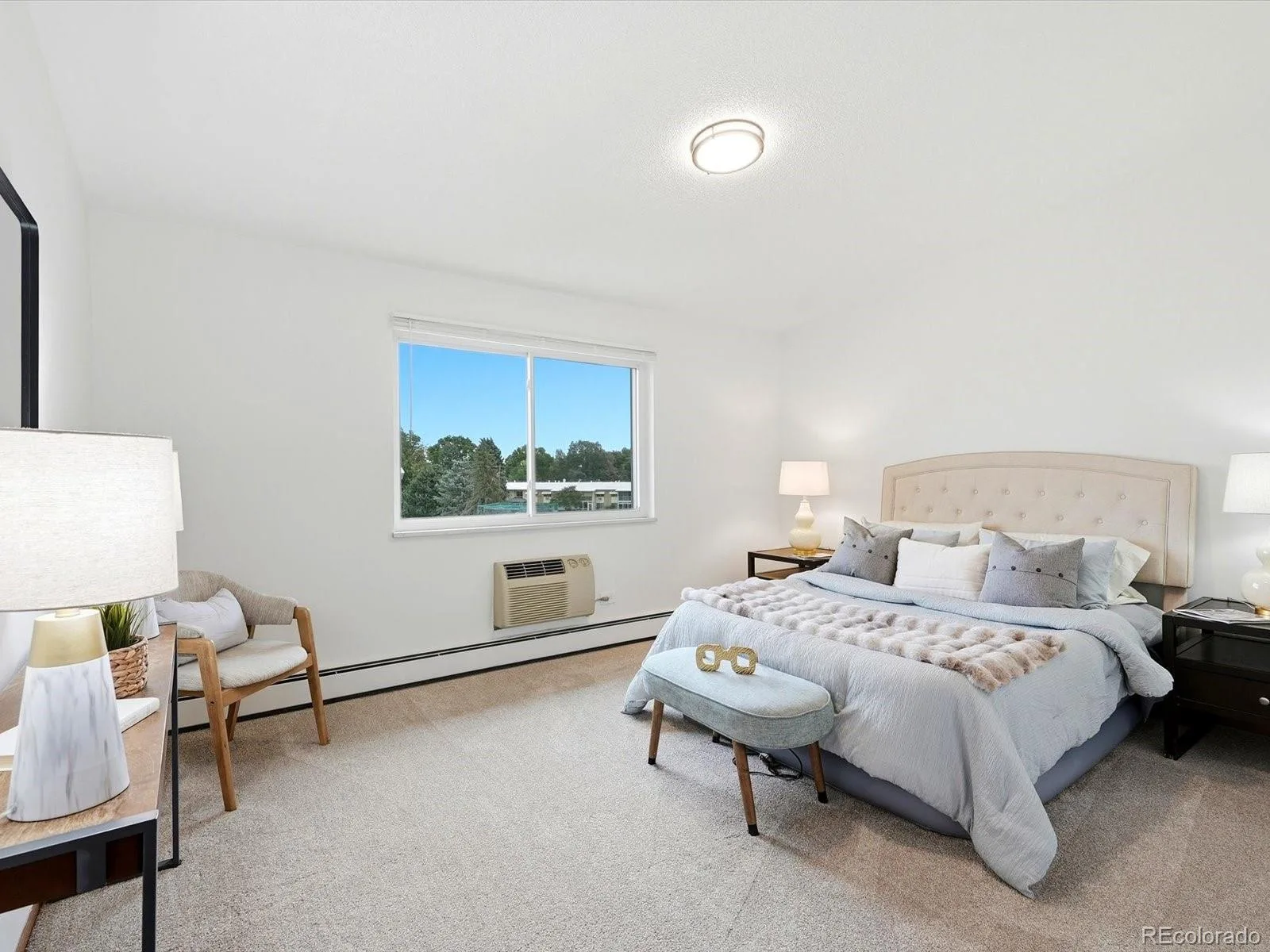 9360 E Center Avenue #2D Denver CO 80247 | MLS #REC3583321 09252026121404 1600 15