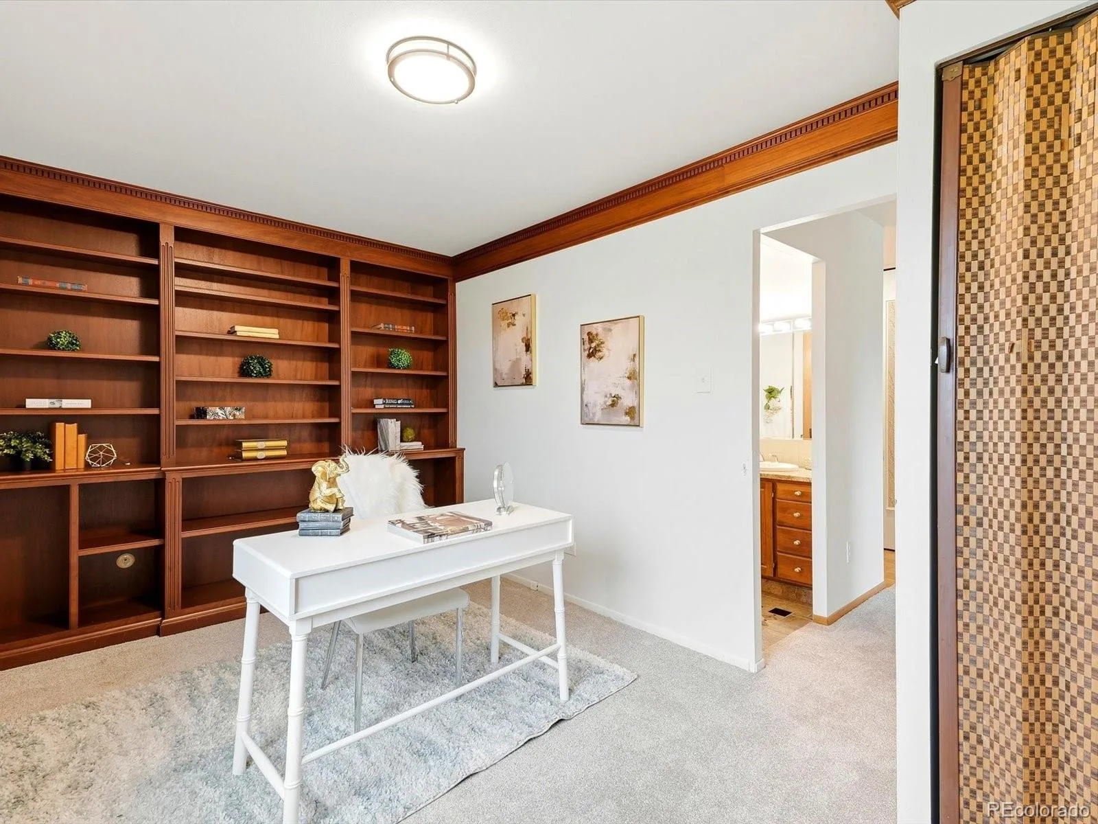 9360 E Center Avenue #2D Denver CO 80247 | MLS #REC3583321 09252026121404 1600 18