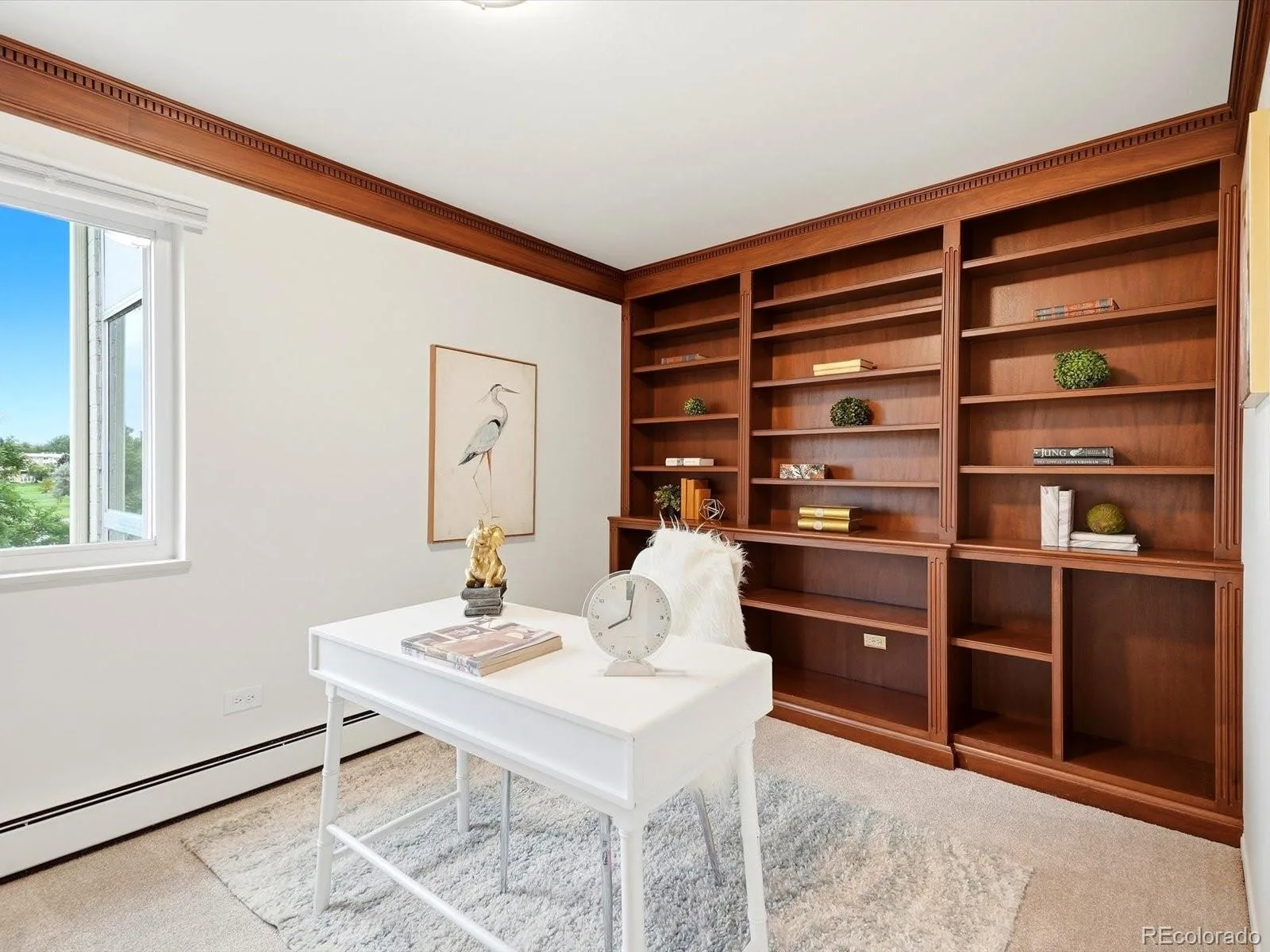 9360 E Center Avenue #2D Denver CO 80247 | MLS #REC3583321 09252026121404 1600 20