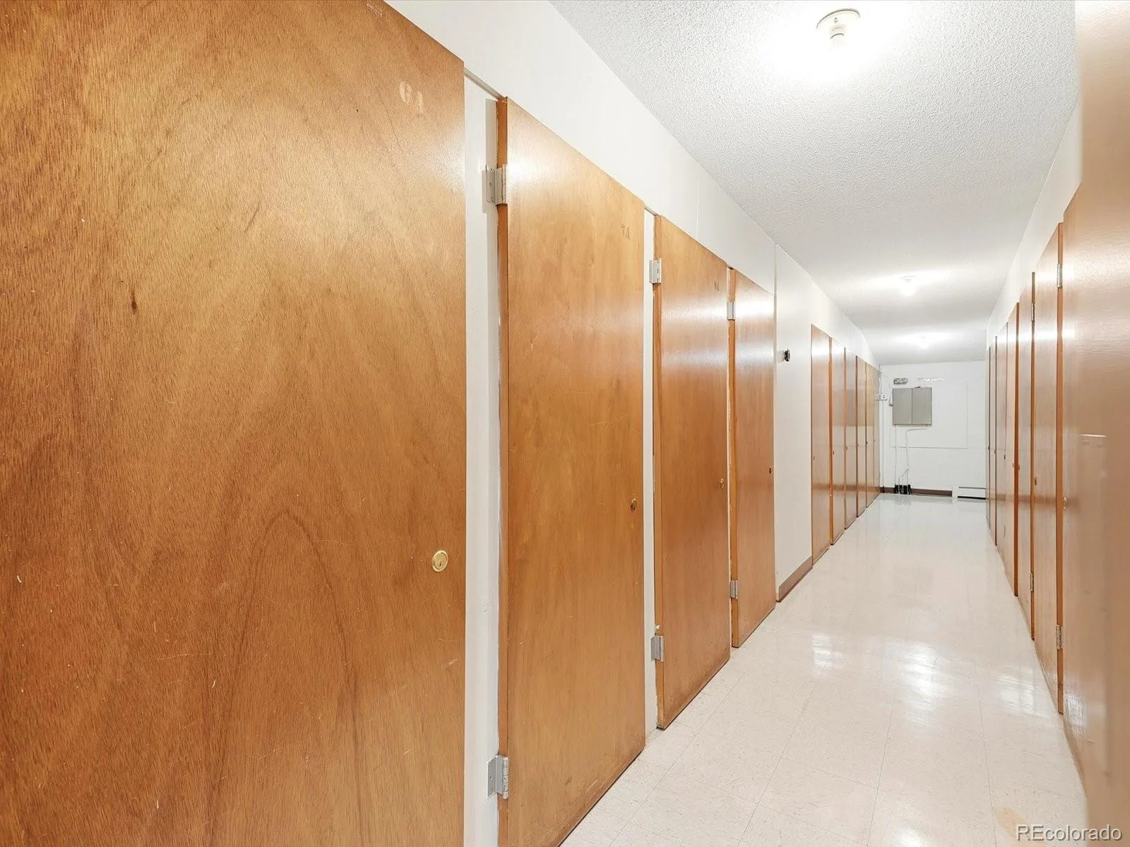 9360 E Center Avenue #2D Denver CO 80247 | MLS #REC3583321 09252026121404 1600 21