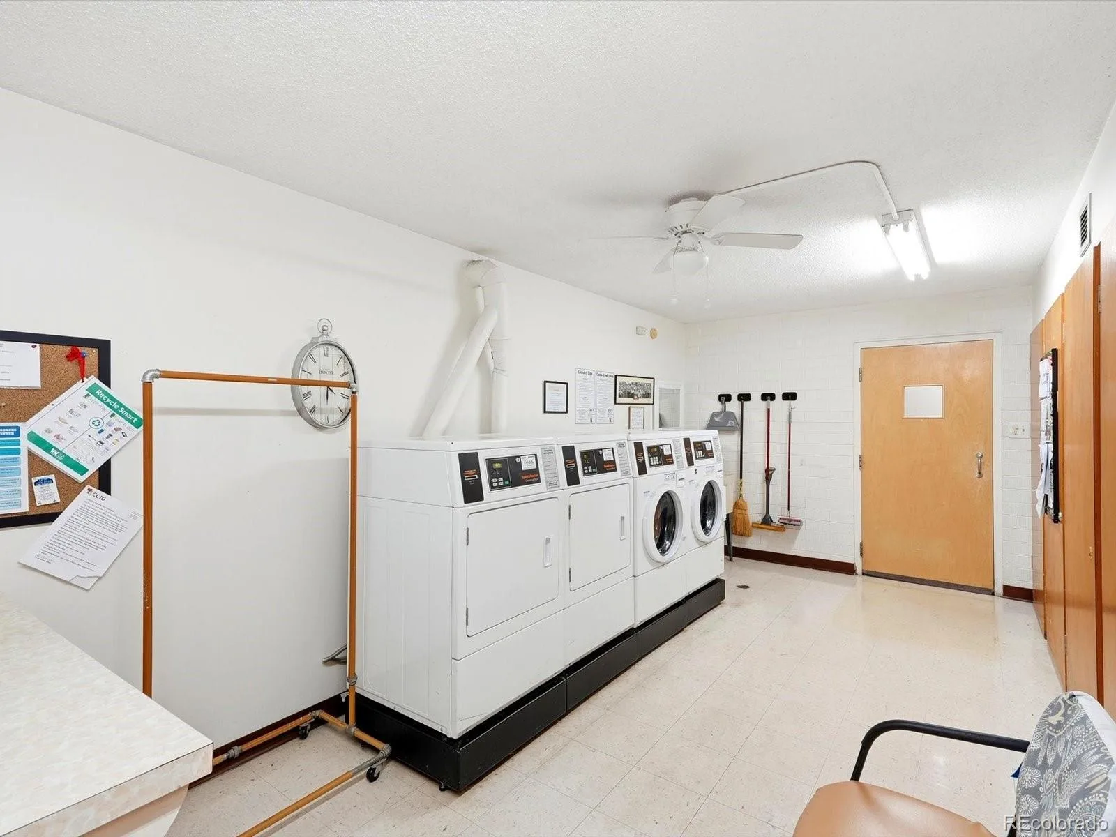9360 E Center Avenue #2D Denver CO 80247 | MLS #REC3583321 09252026121404 1600 22