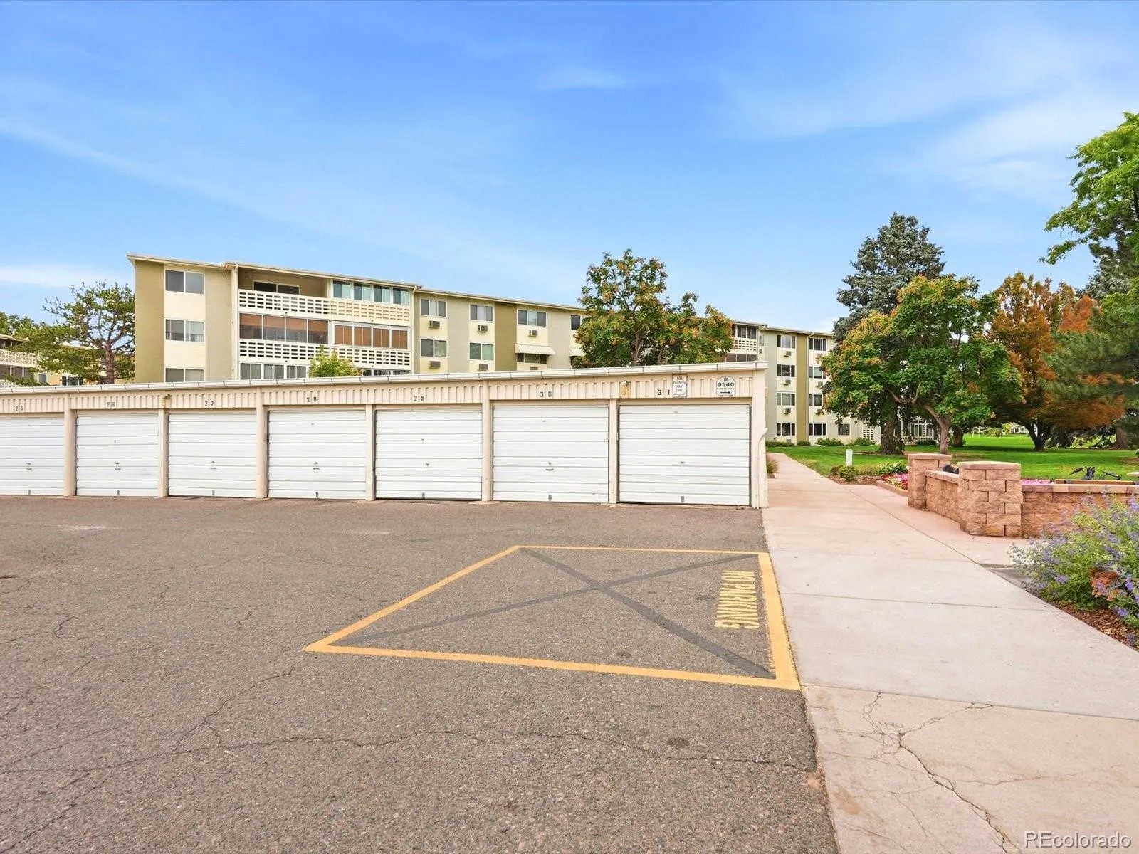 9360 E Center Avenue #2D Denver CO 80247 | MLS #REC3583321 09252026121404 1600 23