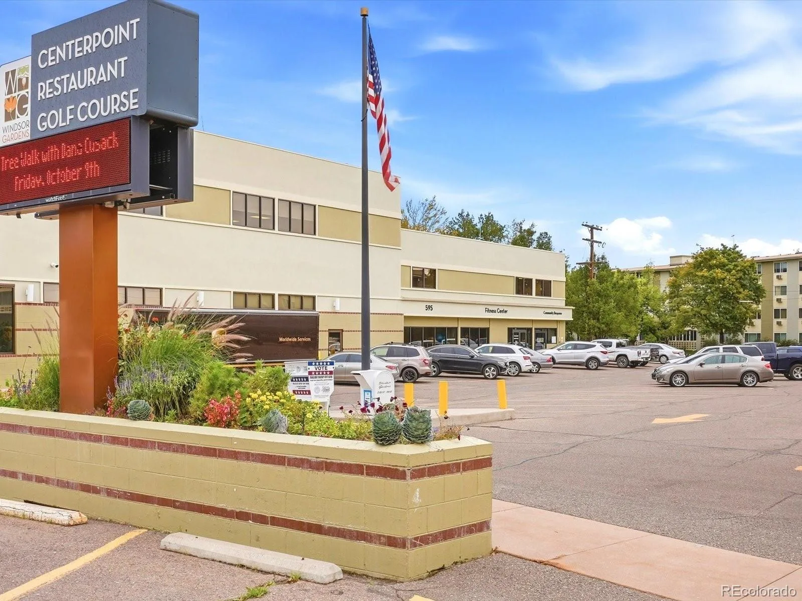 9360 E Center Avenue #2D Denver CO 80247 | MLS #REC3583321 09252026121404 1600 25